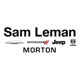 Sam Leman Chrysler Dodge Jeep Ram Fiat Morton