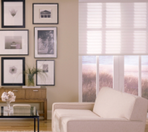 Discount Custom Blinds Company and Repair - port richey, FL