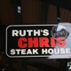 Ruth's Chris Steak House