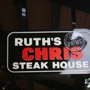 Ruth's Chris Steak House