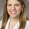 Jennifer Brandstetter, MD gallery