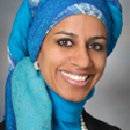Dr. Naifa L. Busaidy, MD - Physicians & Surgeons