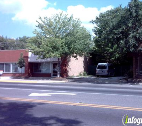 North Avenue Dental Care - Elmwood Park, IL