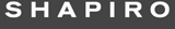 Shapiro Auctioneers Logo