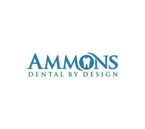 Dental by Design - Summerville, SC