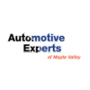 Automotive Experts of Maple Valley