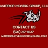 Warrior Moving Group, LLC gallery