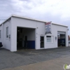 Bennett Road Automotive Service gallery