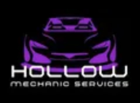 Hollow Mechanic Services