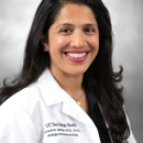 Christine James, MD, MS - Physicians & Surgeons, Allergy & Immunology