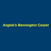 Bennington Carpet gallery