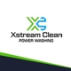 Xstream Clean Power Washing