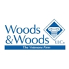 Woods & Woods, The Veterans Firm gallery
