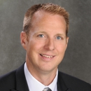 Edward Jones - Investments