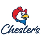 Chester’s Chicken