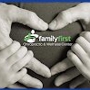 Family First Chiropractic & Wellness Center