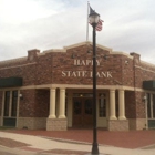 Happy State Bank