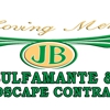 Joseph Bulfamante & Son Inc. gallery