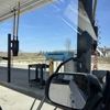 Todd's Place Express Car Wash gallery