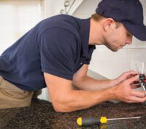 HomeSquarePro Electrical & Generator Services - Norwalk, CT