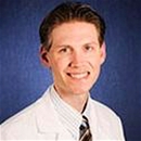 Jonathan B Greene, MD - Physicians & Surgeons, Ophthalmology