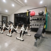 Innovative Fitness gallery