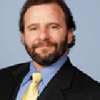 Dr. Michael E. Leit, MD, MS gallery