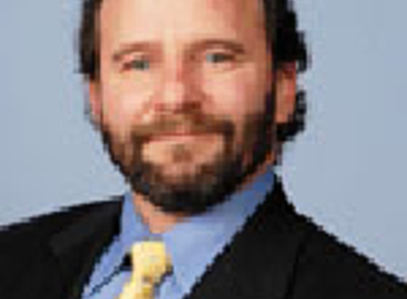 Dr. Michael E. Leit, MD, MS - Rochester, NY