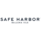 Safe Harbor Ballena Isle