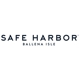 Safe Harbor Ballena Isle