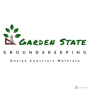 Garden State Groundskeepers, Inc. - Landscape Contractors
