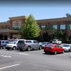 Piedmont Physicians at Newnan Professional Center gallery
