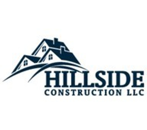 Hillside Construction - Strasburg, PA