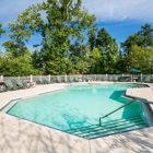 Newnan Crossing Apartments