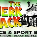 Jerk Shack Spice And Sports Bar - Caribbean Restaurants