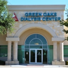 American Renal Associates - Dialysis Clinics