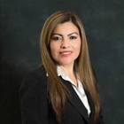 Allstate Insurance: Leydine Zapata