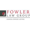 Fowler Law Group P.A. - Legal Service Plans