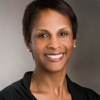 Dr. Erika Gordon Gantt, MD gallery