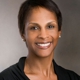 Dr. Erika Gordon Gantt, MD