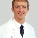 David D. Christensen, MD, Orthopedic Surgeon - Physicians & Surgeons