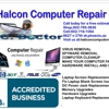 Halcon Computer Repair gallery