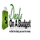 Dalton Deals & Discounts - Discount Stores