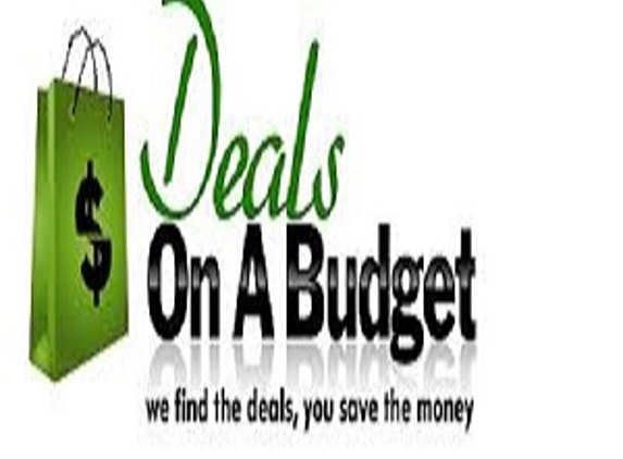 Dalton Deals & Discounts - Muskegon, MI