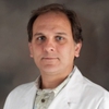 Dr. Jonathan Frank Busbee, MD gallery