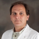 Dr. Jonathan Frank Busbee, MD - Physicians & Surgeons