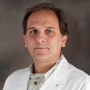 Dr. Jonathan Frank Busbee, MD