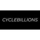 Cycle Billions - Business Coaches & Consultants