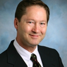 Dr. Fred Clinton Lovrien, MD