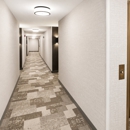 Staybridge Suites Columbia - Baltimore by IHG - Hotels